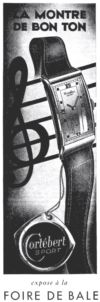 Cortebert 1942 0.jpg